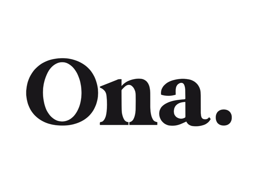 Ona.